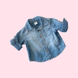 OLD- NAVY